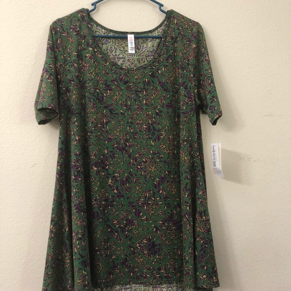 Shirt